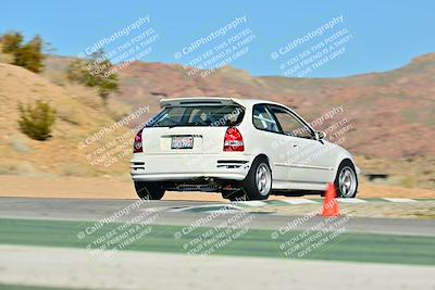 media/Dec-13-2025-Extreme Speed (Sat) [[d129ecb0b9]]/Beginner/Session 2 (Turn 4)/